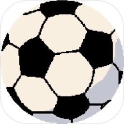蜂鸟电竞APP
