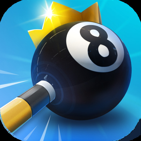 bsport体育最新版入口