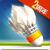 米乐m6娱乐平台最新版