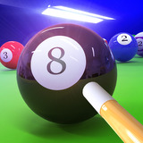 beat·365(手机)中文官方网站截图4