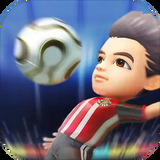 yw193coc最新版本