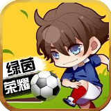 壹定发