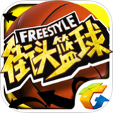 best365体育官方网站进入