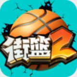 58娱乐官方APP下载链接