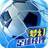 云开全站appkaiyun官方版下载