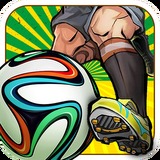 best365体育官方网站进入