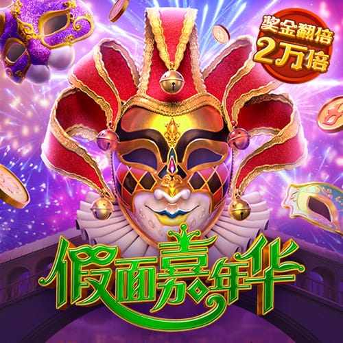 best365网页版登陆