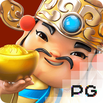 火狐电竞app下载