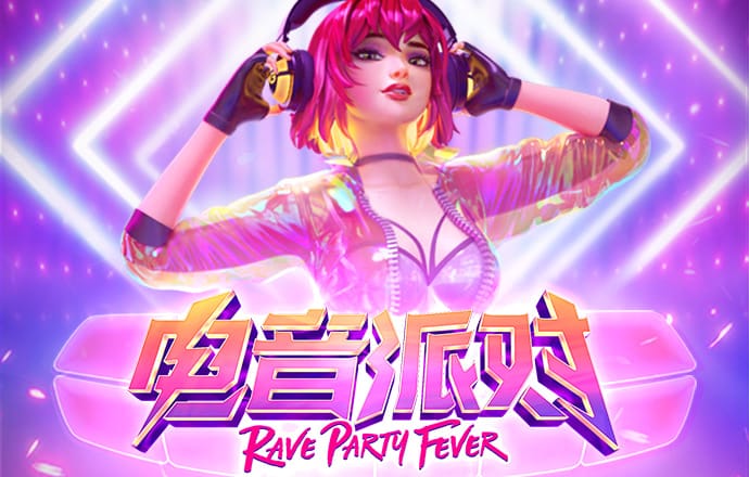 beplay体育官网下载app
