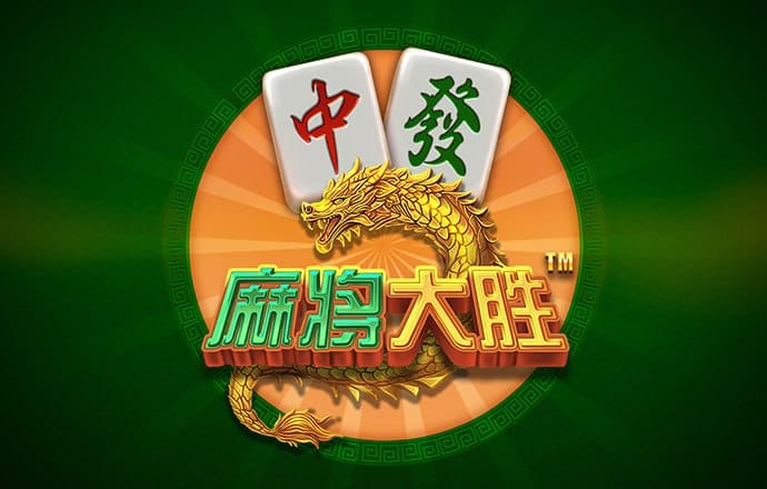 yh533388银河