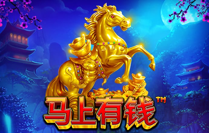 JN体育在线
