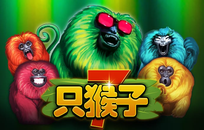 华体育官网app下载