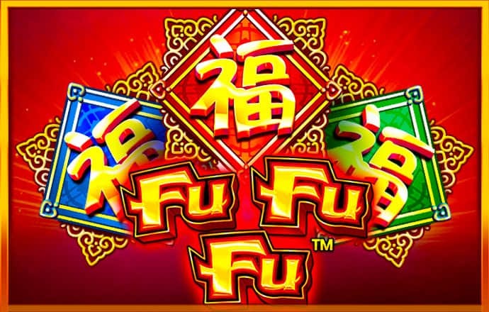 白菜网免费彩金送48