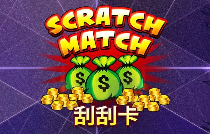 hth体育官网app下载
