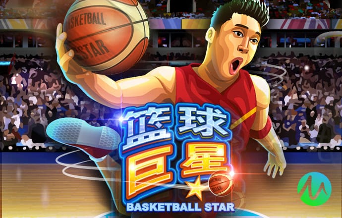 ag恒丰旗舰厅app下载
