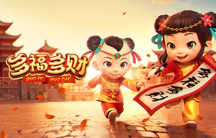 威尼斯wns.8885556