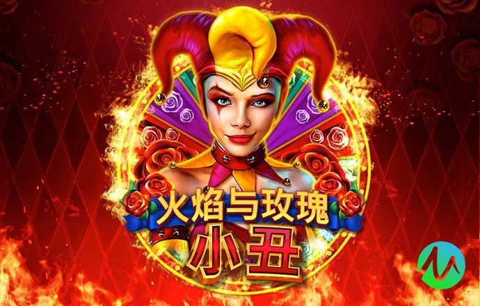 ayx手机版登录