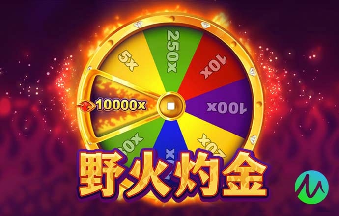 bob体育官网下载链接