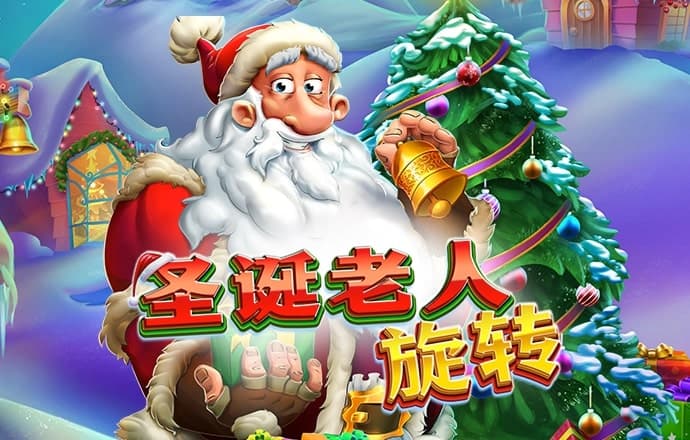 355娱乐彩票官网下载
