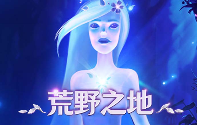 bob半岛平台官方