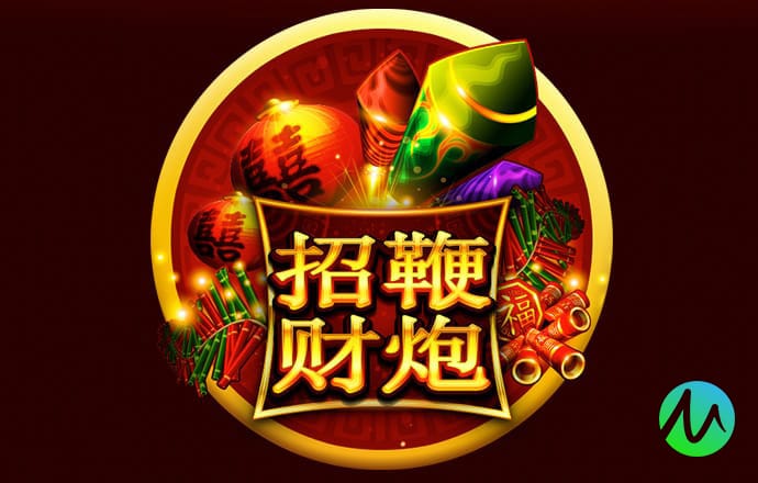 房德朋