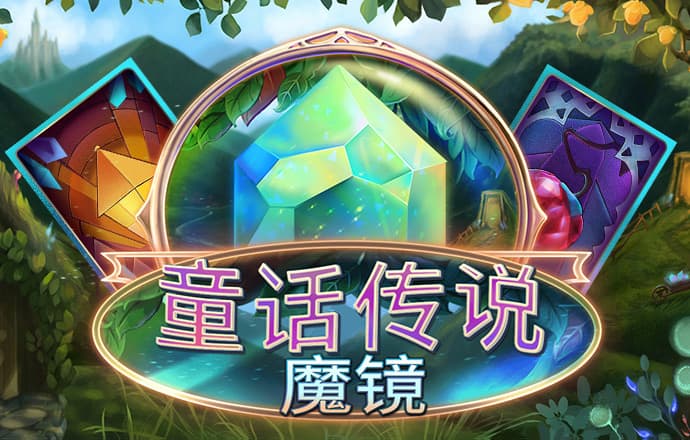 杏仁官网登录入口