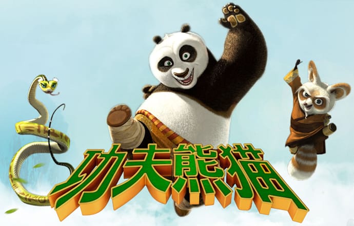 9博体育app下载地址是什么