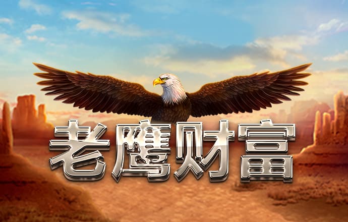 幸福宝app官网入口下载