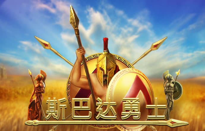 kaiyun体育app网页版在线