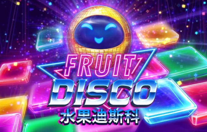 109彩票网下载网