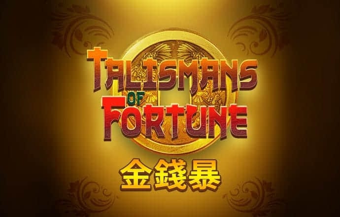 bob半岛网页版