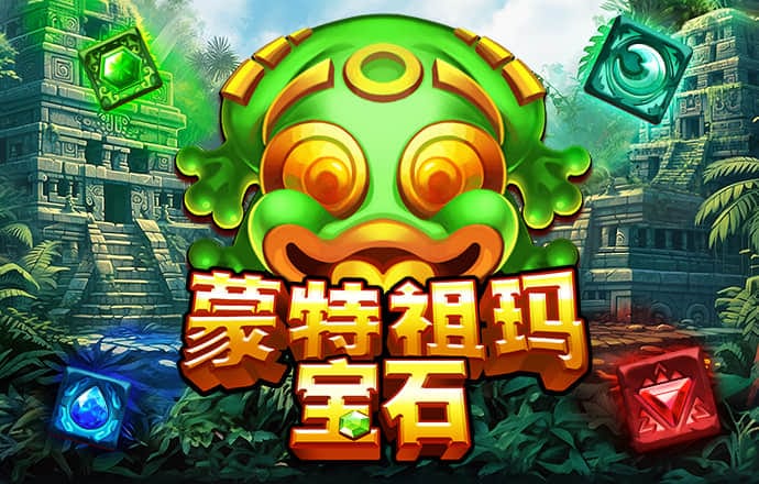 赢博体育官网入口