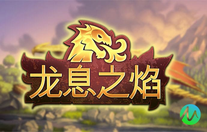 港澳宝典11133.cσm资料查询