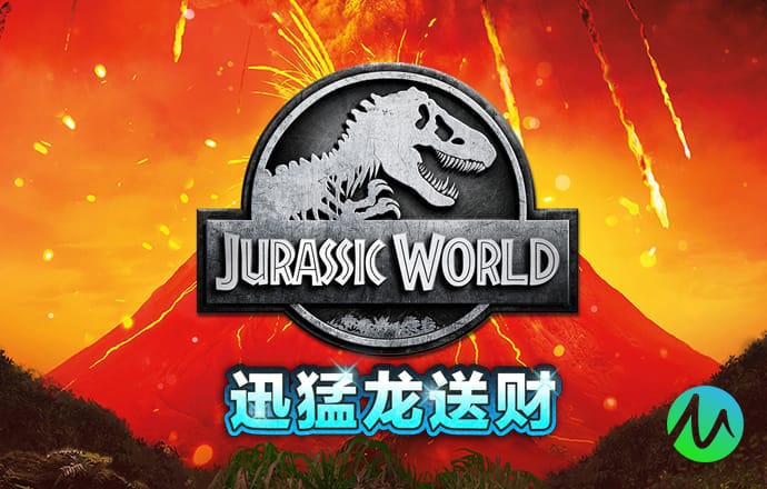 东赢电竞app官网截图2