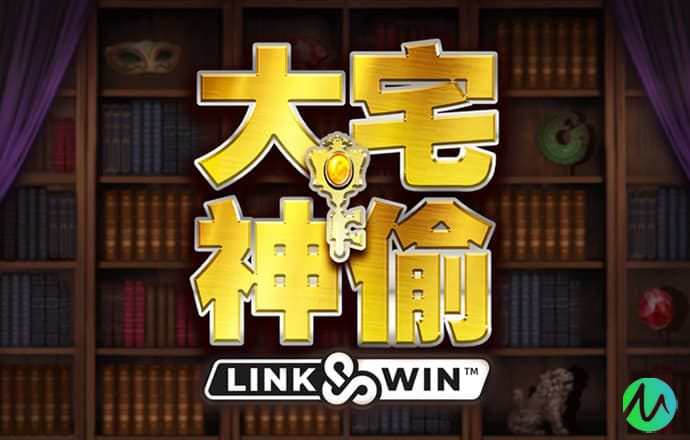 皇冠welcome体育登录入口