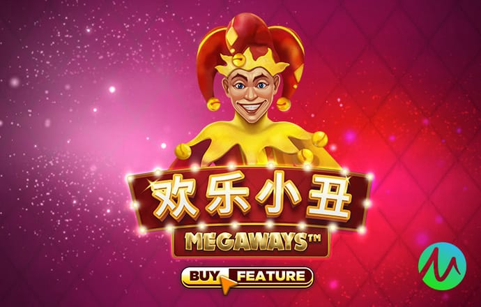 火狐电竞app官网