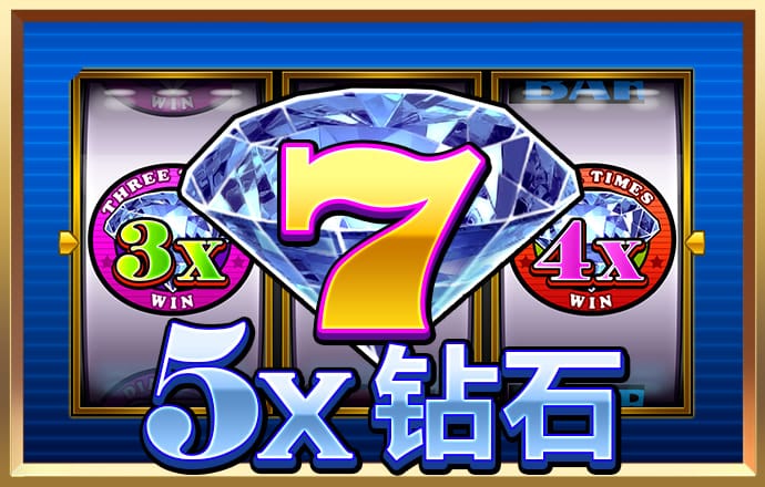 星空官方网站下载app